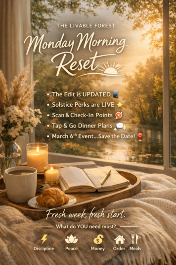 ef22905c-7197-44f2-997f-2edb3d08f3ae