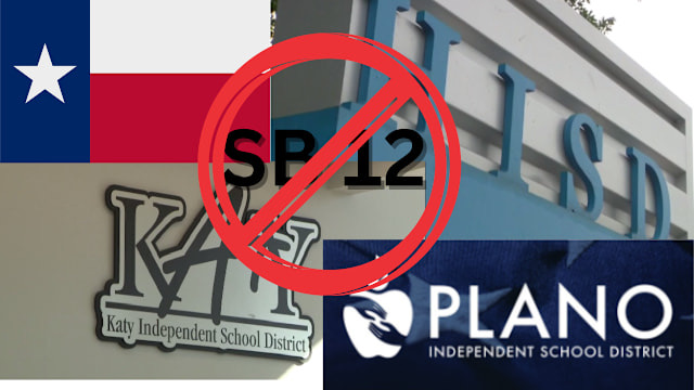 56710806-FE55-4CED-861A-E1FF8F7ED433