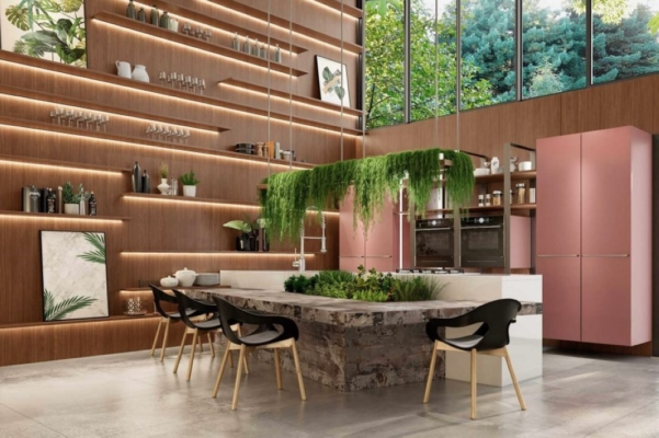 C6EB316D-65C7-4411-8000-C189B0124B9D