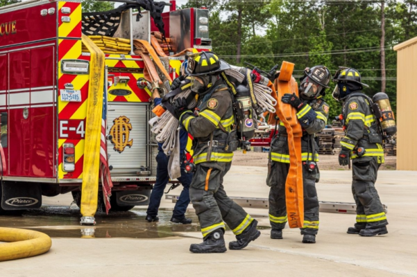 F57DAFF6-C8EB-4C0D-9314-43BE0F7D27E1