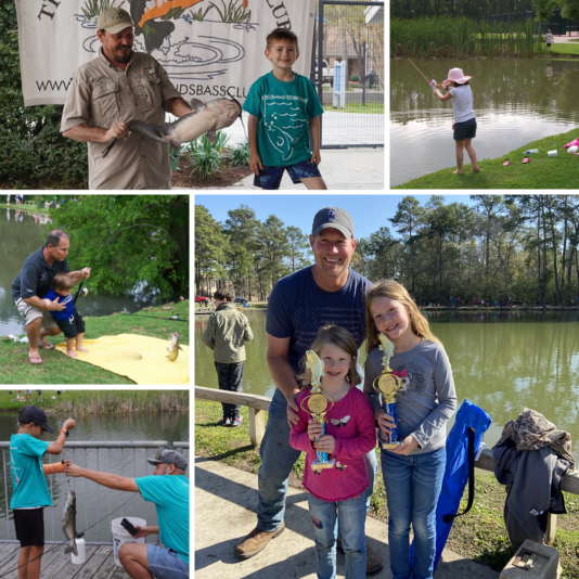 creekwood-fishing-derby-collage_original