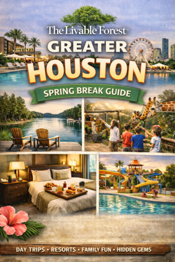 31F4AB82-8E94-44BC-81E9-590CC061338D