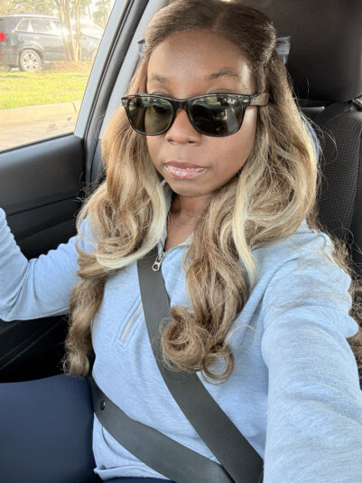 5963F77C-7750-4909-A843-C24667D09922