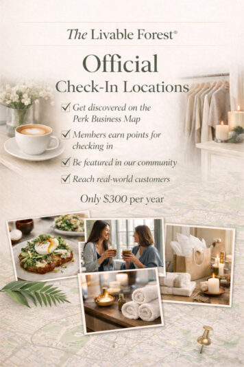 ED3D2D87-F1BC-45EB-BB05-50DFCE91672D