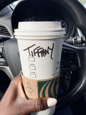 16AD285B-857A-4DB2-8904-92C8FD885A79