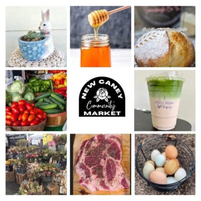 5BBFA51A-42AA-4DD0-A8AC-B4230B436854