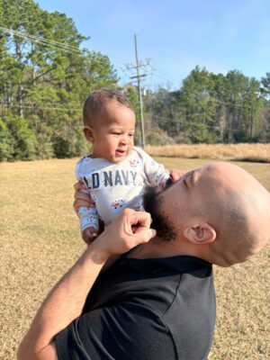 509CA7A1-9479-4809-BCFD-8EC9DFB94BA0