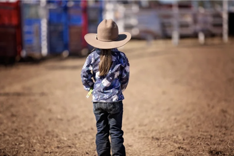 Screenshot 2026-02-26 at 7.15.24?AM