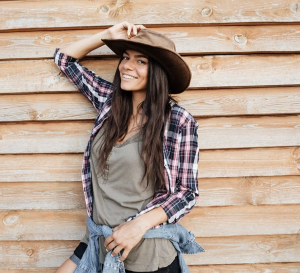 Screenshot 2026-02-26 at 7.15.44?AM