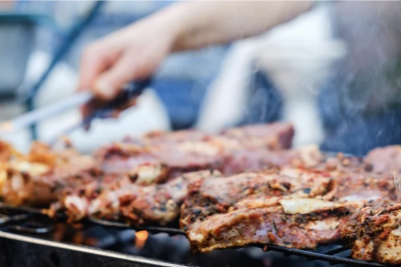 Screenshot 2026-02-26 at 7.16.07?AM