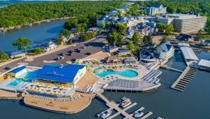 download - 2026-02-26T071836.470