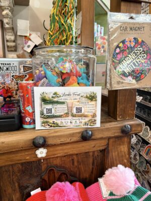 641401675_1324385899733418_938037117885712714_n