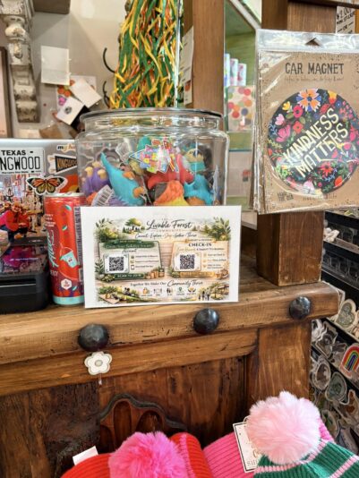 641401675_1324385899733418_938037117885712714_n