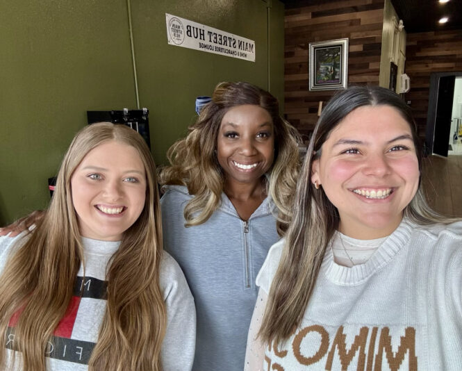 D0C789E3-5BF8-4EC0-8B40-E89D768F92AD