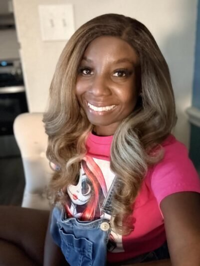 643581440_1325434972961844_389260126399060113_n