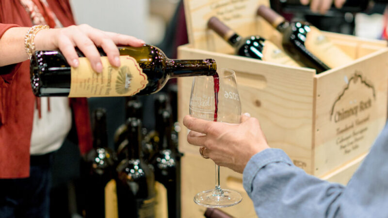 Article_2026_RUBB_Thumbnail-980x551