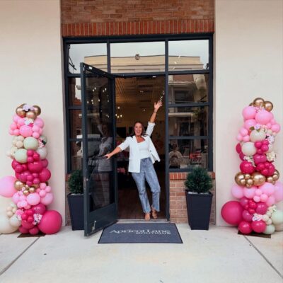 644200671_1325357276302947_8440815858419795186_n (1)