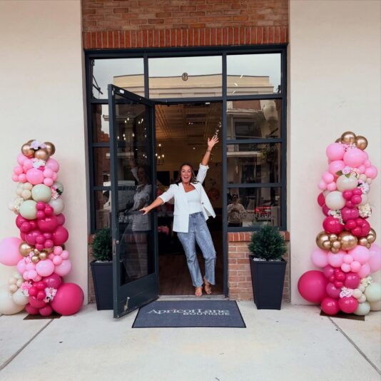 644200671_1325357276302947_8440815858419795186_n (1)