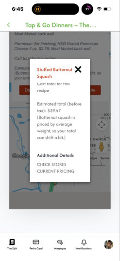 5498A2B5-383C-49E9-AF47-E94227BA9827