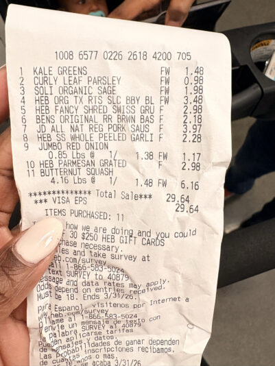 9E9FD045-890F-4B94-B547-3E2A28614271