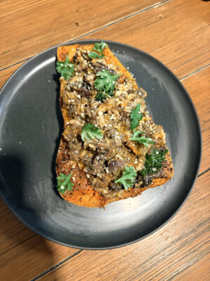 94832728-10AC-442F-8810-FA3B35654989