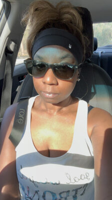 499285B9-A32F-4B72-9153-DCC29C1FC1CA