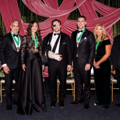 hometown-heros1-e1771452170391-600x600