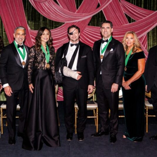 hometown-heros1-e1771452170391-600x600