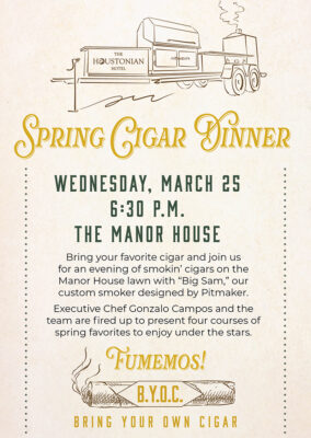 bctakdqao50yxkzghio1