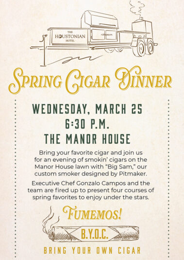 bctakdqao50yxkzghio1