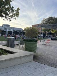 4DE434D9-41C3-4038-8F85-E189B01308C2