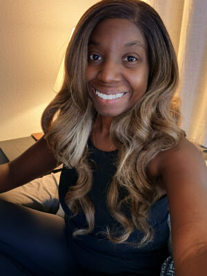 3EE7FFB7-7258-4891-B19B-8FBB5D69BDAA