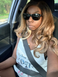 AE8E55B7-DB58-423C-B4FA-B2E208610EDF