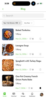 47EE0620-672D-45BF-B06E-E6C7A49AA4AE