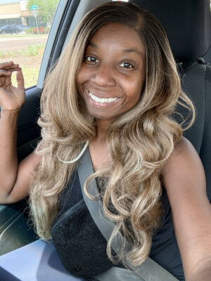 9F147F1A-AEBF-4F7D-BA23-11D5E58BEE5F