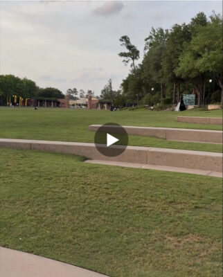 ACCEFD6F-67B8-46B5-A9C8-A3ABFCF478EC