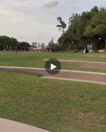 ACCEFD6F-67B8-46B5-A9C8-A3ABFCF478EC