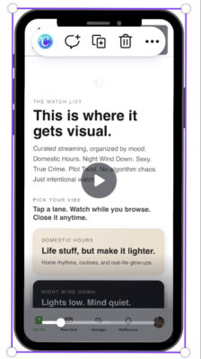 57EBCC1D-C91C-4956-9DEA-67EF0F71BA04