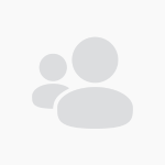 Group logo of dfdffdsfds