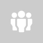 Group logo of dfdffdsfds