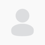 Profile photo of MThompson