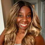 Profile photo of Tiffany