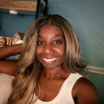 Profile photo of Tiffany