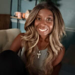 Profile photo of Tiffany