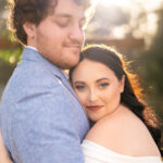 Profile photo of Megan