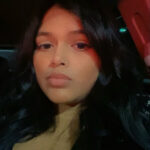 Profile photo of Alynicolee