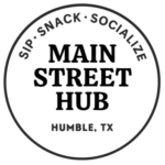 Main Street Hub