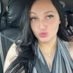 Profile photo of Cochrbri