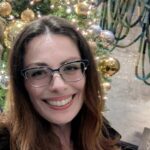 Profile photo of SuziQ