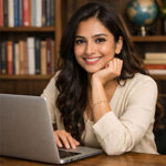 Profile photo of Asley